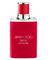Jimmy Choo Man Extreme - EdP 50 ml – kuva 4