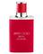 Jimmy Choo Man Extreme - EdP 30 ml – kuva 4