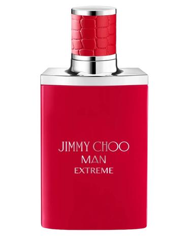 Jimmy Choo Man Extreme - EdP 30 ml