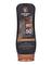 Australian Gold - Sunscreen Lotion w. Bronzer SPF 50 237 ml – kuva 3