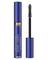 Max Factor Divine Lashes Waterproof 001 Black 9ml – kuva 4