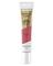 Max Factor Miracle Pure Cream Blush 05 Delicate pink 15ml – kuva 3