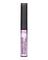 Rimmel London Brow Lamination - 6 g – kuva 5