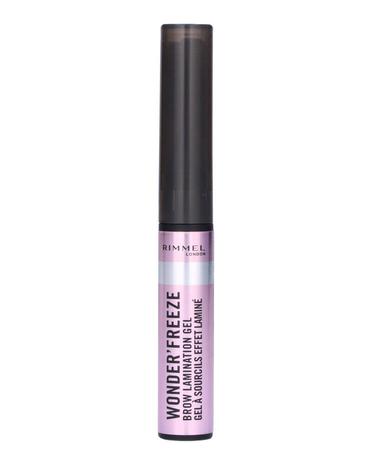 Rimmel London Brow Lamination - 6 g