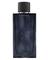 Abercrombie & Fitch First Instinct Blue Men - EdT 100 ml – kuva 5