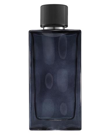 Abercrombie & Fitch First Instinct Blue Men - EdT 100 ml