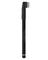 Max Factor Eyebrow Pencil 01 Ebony 1gr – kuva 4