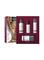 Dermalogica Skin Aging Solutions Set – kuva 5