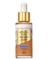 Max Factor Miracle Pure 2in1 Skin Reset Serum Foundation 85-90 Medium to Deep – kuva 2