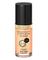 Max Factor All Day Flawless 3in1 Foundation 44 Warm ivory 30ml – kuva 3