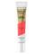 Max Factor Miracle Pure Cream Blush 02 Sunlit coral 15ml – kuva 3