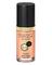 Max Factor All Day Flawless 3in1 Foundation 77 Soft honey 30m – kuva 3