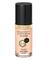 Max Factor All Day Flawless 3in1 Foundation 55 Beige 30ml – kuva 3