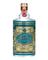 4711 Original - EdC 150ml – kuva 3