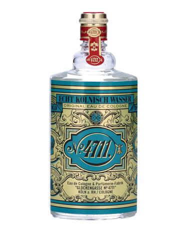 4711 Original - EdC 150ml