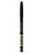 Max Factor Eyeliner Pencil 50 Charcoal Grey 4gr – kuva 2