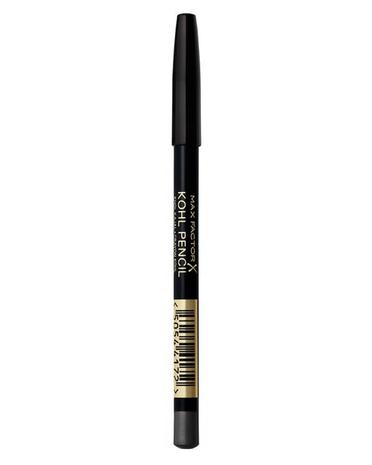 Max Factor Eyeliner Pencil 50 Charcoal Grey 4gr