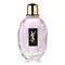 Yves Saint Laurent Parisienne - EdP 90 ml – kuva 2