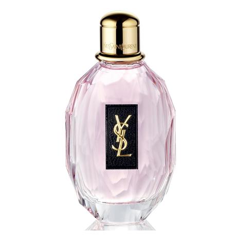 Yves Saint Laurent Parisienne - EdP 90 ml – kuva 2/7