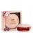 Le Mini Macaron Gel Manicure Lamp Le Pro – kuva 3