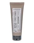 Ecooking Plejende Balsam 250 ml
