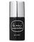 Le Mini Macaron Single Gel Polish 8,5 ml – Licorice – kuva 3