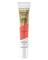 Max Factor Miracle Pure Cream Blush 06 Soft peach 15ml – kuva 2