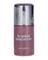 Le Mini Macaron Single Gel Polish 8,5 ml – Brigitte – kuva 3
