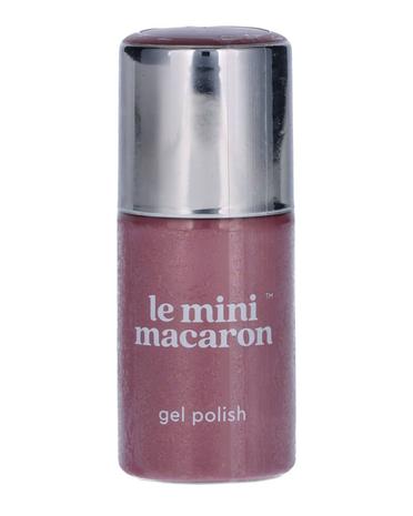 Le Mini Macaron Single Gel Polish 8,5 ml – Brigitte