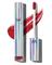 Wonderskin Wonder Blading Top Gloss - Red Glitter – kuva 4