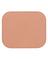 Max Factor Facefinity Refillable Compact 005 sand refill 10g – kuva 3