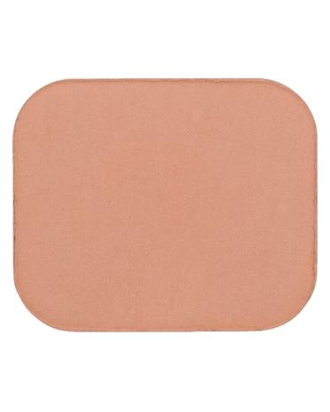 Max Factor Facefinity Refillable Compact 005 sand refill 10g