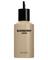 Burberry Hero - EdT 200 ml Refill – kuva 2