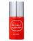 Le Mini Macaron Single Gel Polish 10 ml – Cherry Red – kuva 3