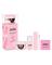 Le Mini Macaron Manicure Kit Fairy Floss – kuva 3