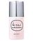 Le Mini Macaron Single Gel Polish 8,5 ml – Rose Glacee – kuva 3