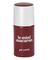 Le Mini Macaron Single Gel Polish Cassis 8,5ml – kuva 3