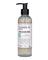 Ecooking Cleansing Gel 200 ml – kuva 5
