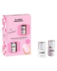 Le Mini Macaron Frenchie Kit French Manicure
