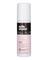 milk_shake Sos Roots Black 75 ml – kuva 2