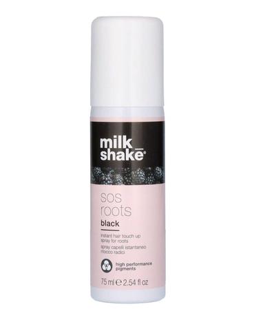 milk_shake Sos Roots Black 75 ml