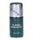 Le Mini Macaron Single Gel Polish 8,5 ml – Le Vert – kuva 2