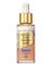 Max Factor Miracle Pure 2in1 Skin Reset Serum Foundation 40-60 Light – kuva 3