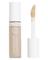 GOSH Copenhagen Concealer High Coverage 6 ml - 003 Sand – kuva 5