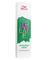 Wella Professionals Color Fresh Create 60 ml - NeverSeen Green – kuva 2