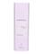 Kerasilk Volumizing Shampoo 250 ml – kuva 3