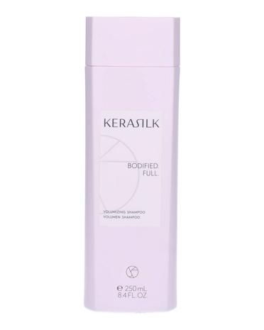 Kerasilk Volumizing Shampoo 250 ml
