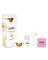 Le Mini Macaron Manicure Kit Milkshake – kuva 3