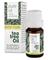 Australian Bodycare Pure Oil Lemon Myrtle 10ml – kuva 2