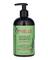 Mielle Rose Mint Shampoo 355ml – kuva 2